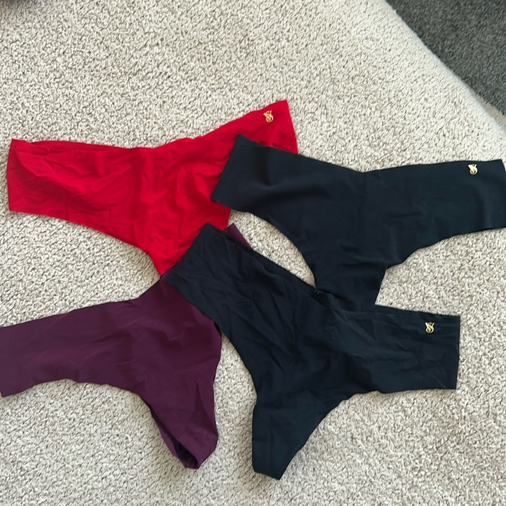 Thongs